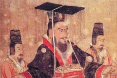 漢武帝時期經濟制